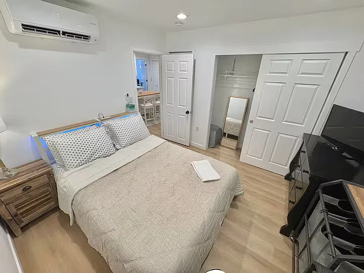 1 bed, 780 sqft, $1,600 — Photo 1
