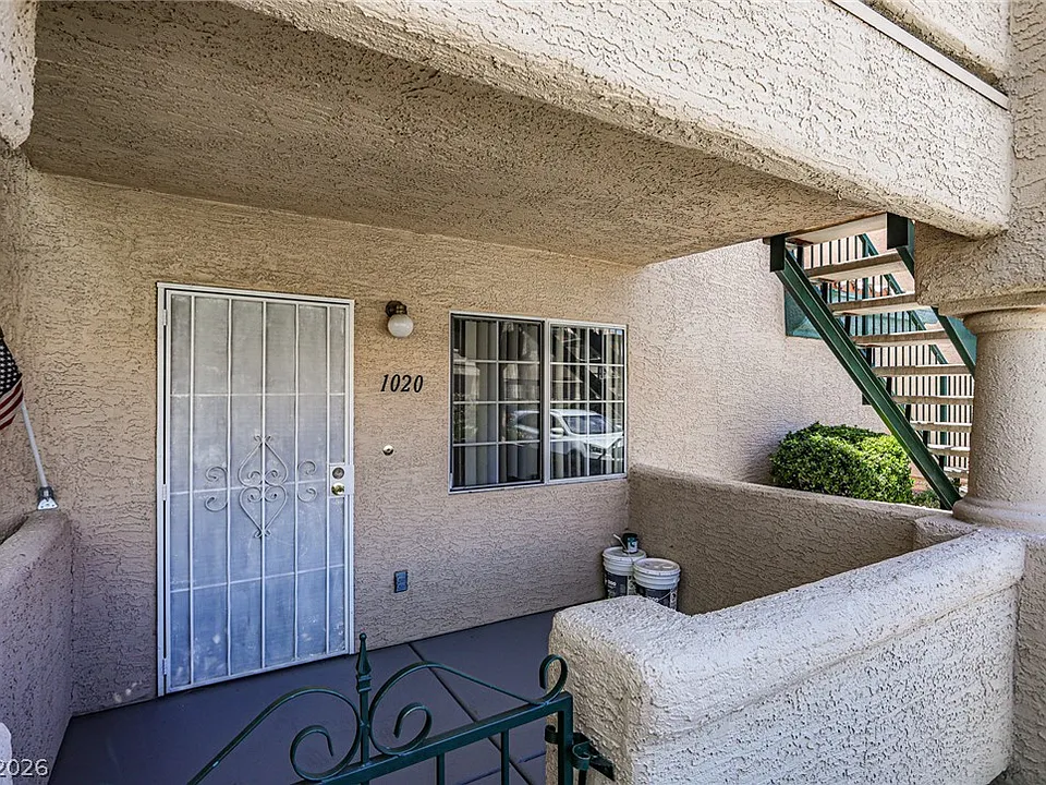 8410 Eldora Ave #1020