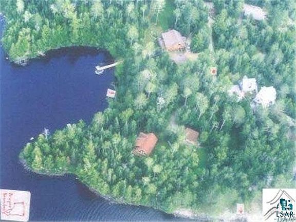 3rd image of xxx Big Rock Dr