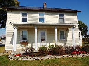 4th image of 5050 Dutch Ln