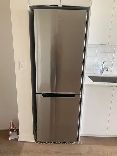 2 bed, $1,690 — Photo 4