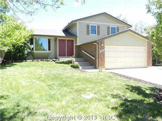 1st image of 7622 Safari Cir