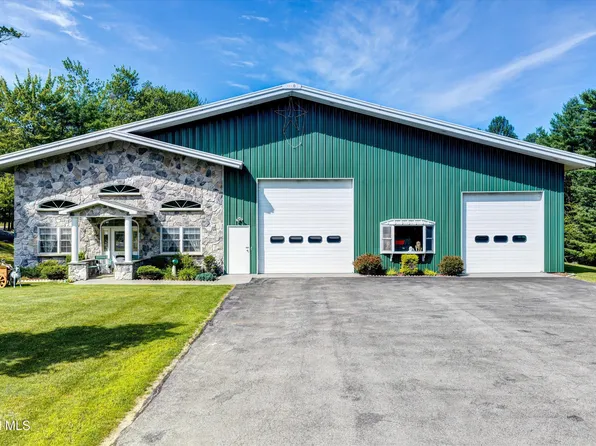 139 Fayville Road, Middle Grove, NY 12850