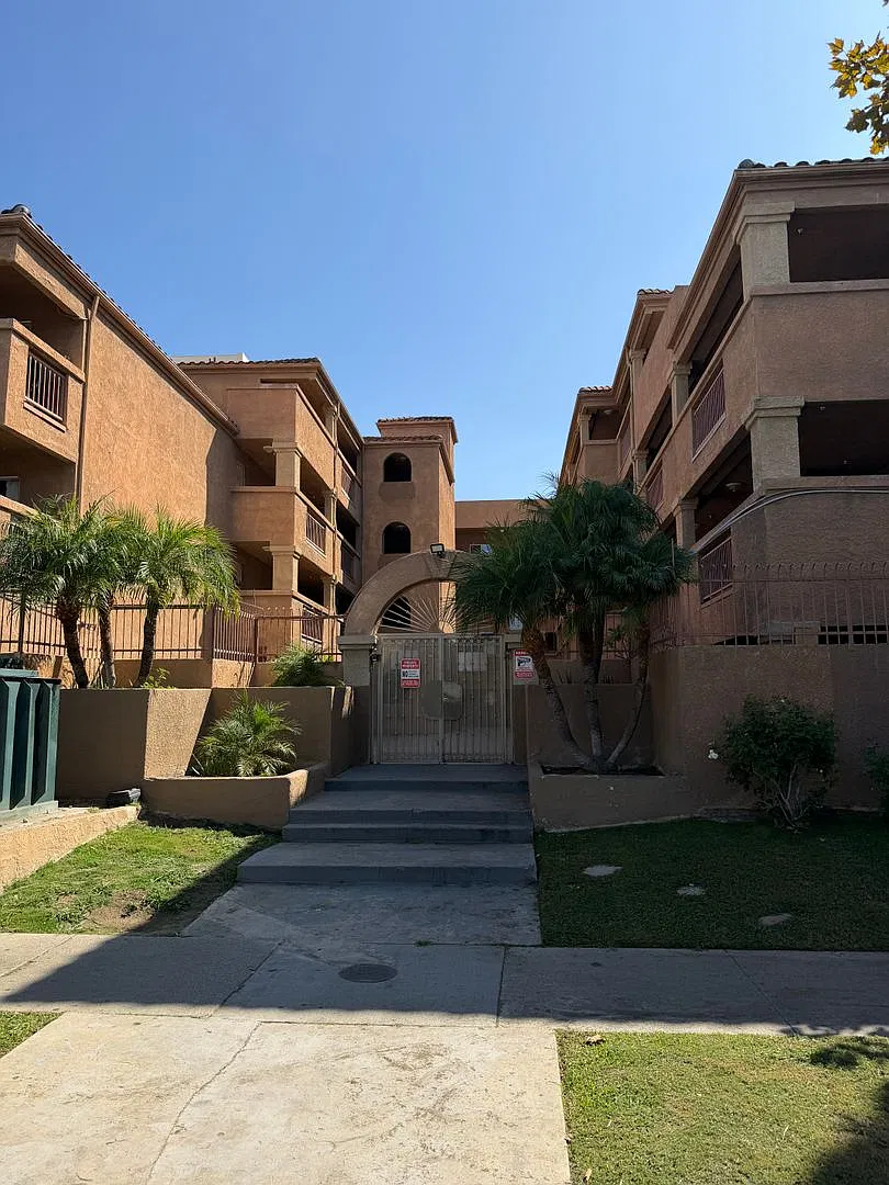 1507 N. Durant Street — Photo 1