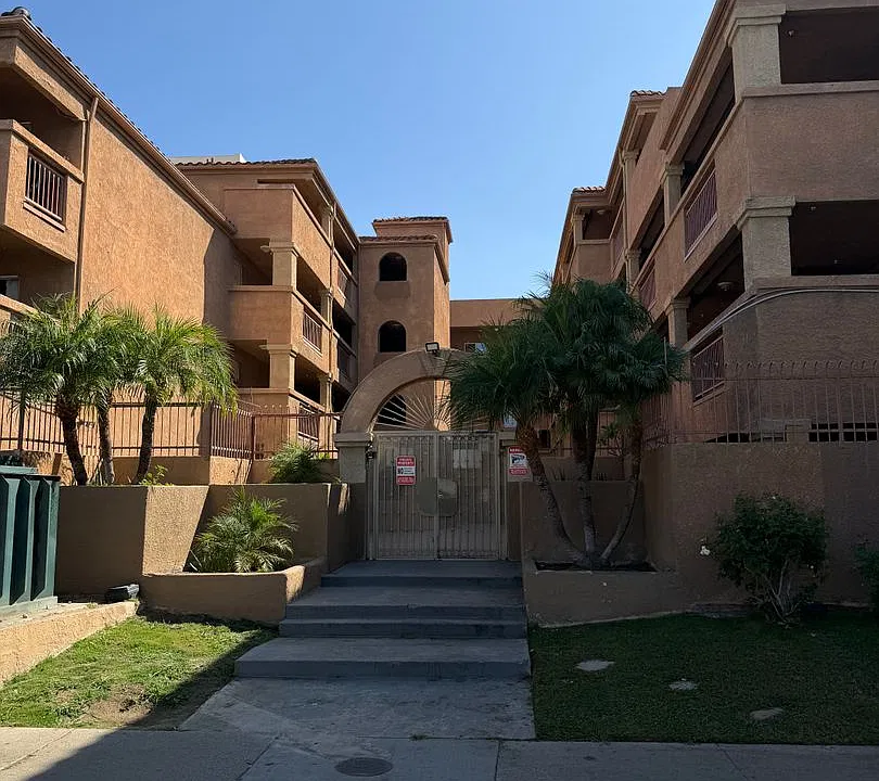1507 N. Durant Street