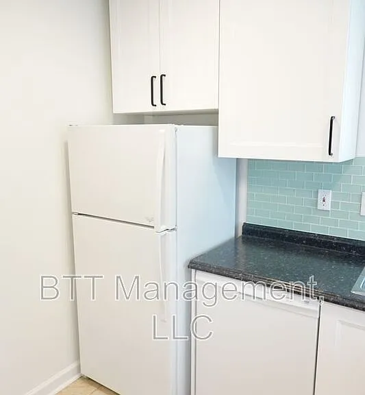 8207 Garland Ave #1 — Photo 28