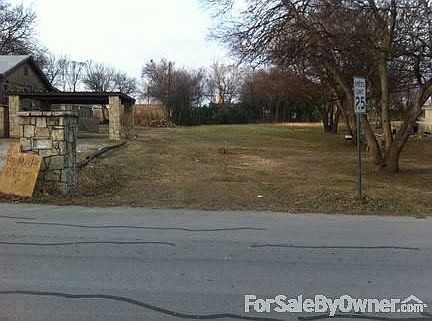 2nd image of 5410 Landino St