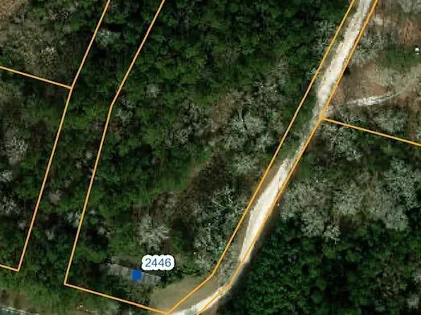 2446 Southport Supply Road SE, Bolivia, NC 28422