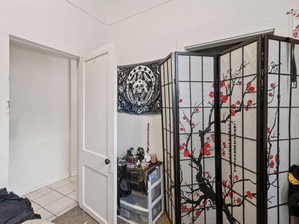 minneapolis-minnesota-2000660 picture