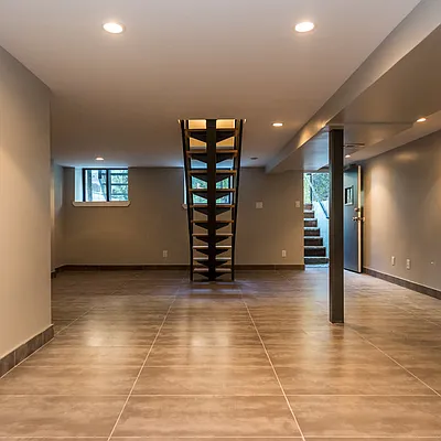 Rented by Nooklyn NYC LLC | media 27