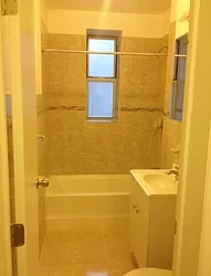 Rented by City Prime Commercial Realty 