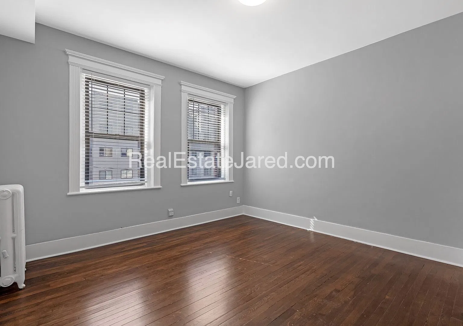 34 Glenville Ave #2 Boston MA 02134 — Photo 3