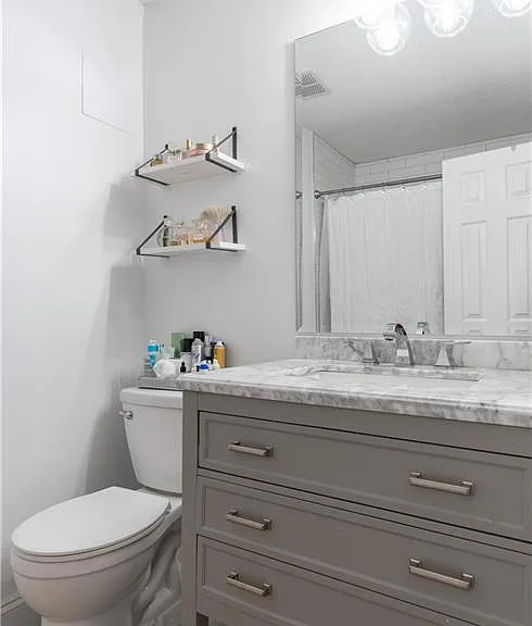 6900 Roswell Rd #N13 — Photo 36