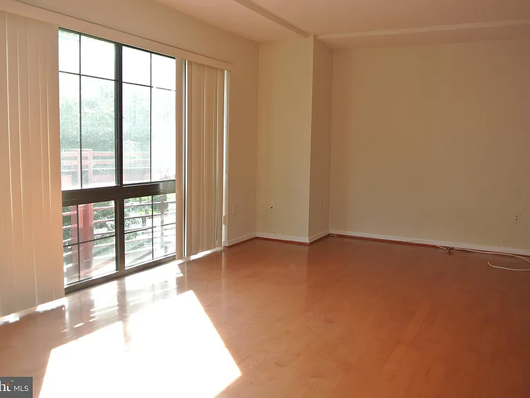 7923 Eastern Ave #201 — Photo 6