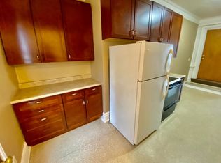 1541 Algoma Boulevard, Oshkosh, WI 54901