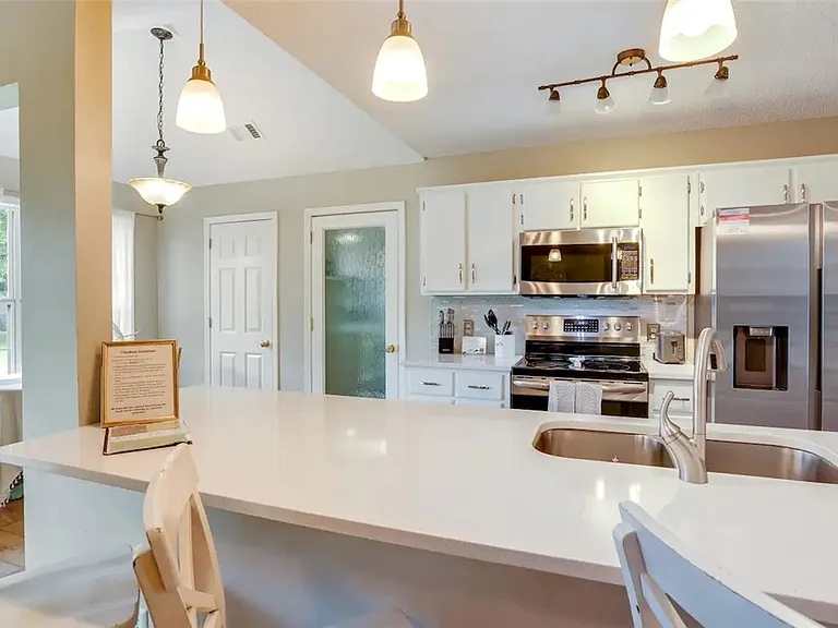 5 Mills Run Ct — Photo 17