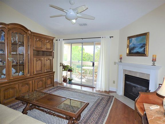 5th image of 4914 Bordeaux Ln
