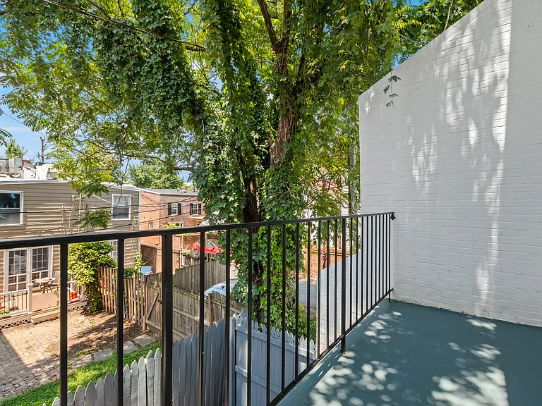 The Gallery Apartments — Photo 90
