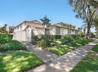 415 E D St #68, Upland, CA 91786