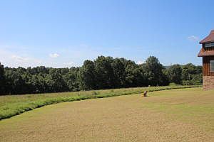4th image of 2463 Marion County #5002