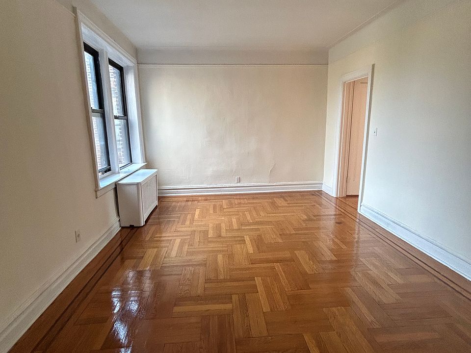 2nd image of 85-28 118th St #6H