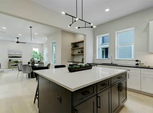 2204 Lou Ellen Ln #A, Houston, TX 77018