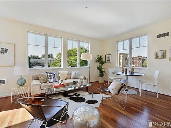 4th image of 350 Broderick St APT 226