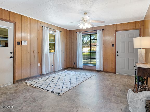 4th image of 419 Aimee Dr