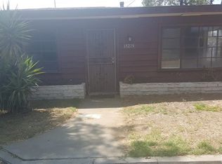 15215 Arrow Rte, Fontana, CA 92335