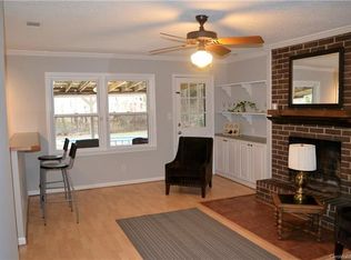 429 Willow Rd, Salisbury, NC 28147