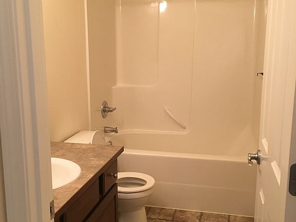3rd image of 5222 56th Ave SE
