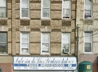 2135 Pitkin Ave, Brooklyn, NY 11207