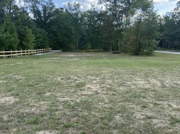 Helen Avenue Lots 29 #&-30, Atlanta, MI 49709