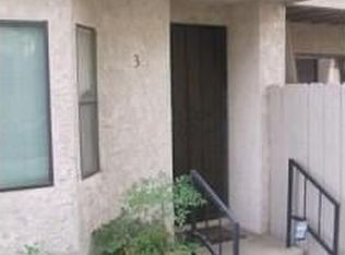 1720 Melrose Ave UNIT 3, Chula Vista, CA 91911