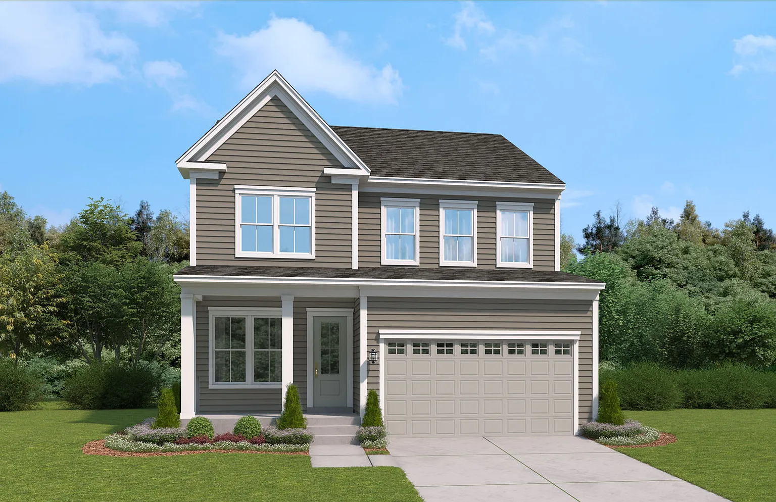 316 Lavender Ln photo 1