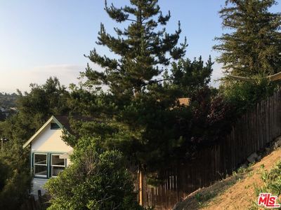 4361 O'Neill St, Los Angeles, CA, 90032