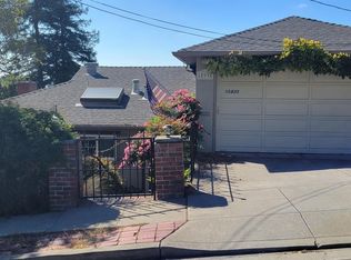15935 Gramercy Dr, San Leandro, CA