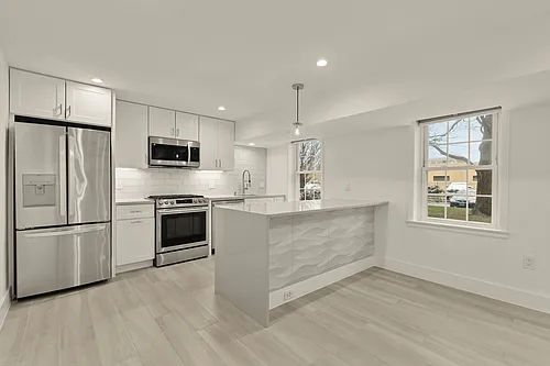 2408 Colston Dr #C101-A Photo 1