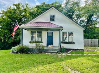 1964 N Dixie Ave, Cookeville, TN 38501