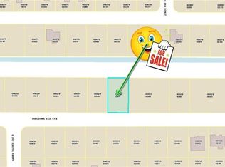 741 Theodore Vail St E, Lehigh Acres, FL 33974