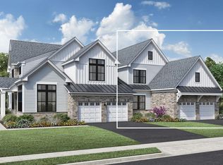 14 Samuel Way, Chatham, NJ 07928