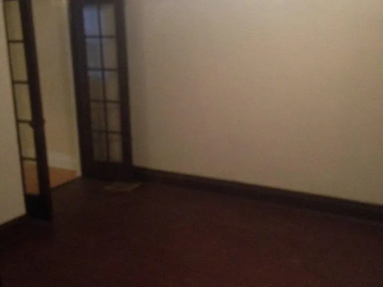 3017 Wadlow St — Photo 13