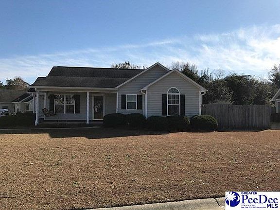 2nd image of 2161 Carriage Place Dr