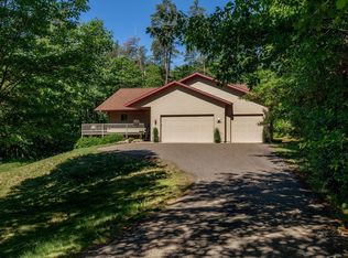 31643 Harvest Rd, Breezy Pt, MN 56472