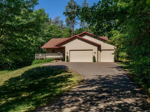 31643 Harvest Rd, Breezy Pt, MN 56472