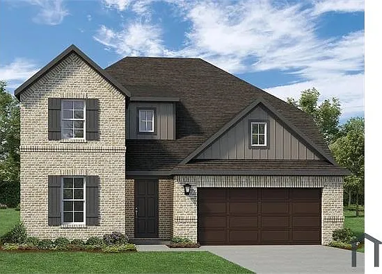 2138 Rhodora Ave — Photo 2