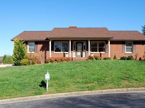 1st image of 2617 Jonquil Cir