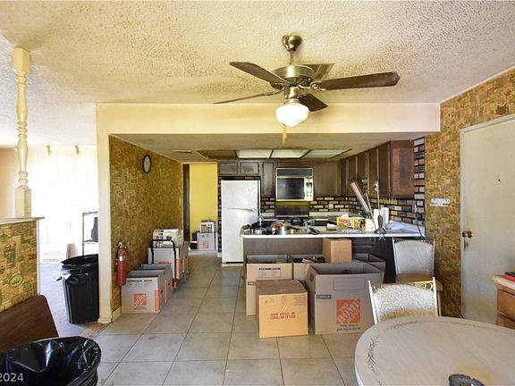 5th image of 4351 Newridge Ct