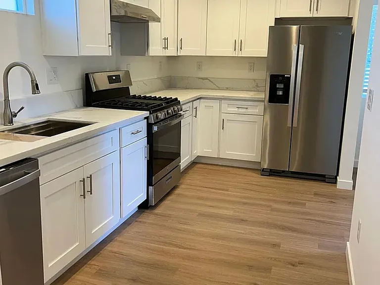 487 N Kellogg Ave #101 — Photo 6
