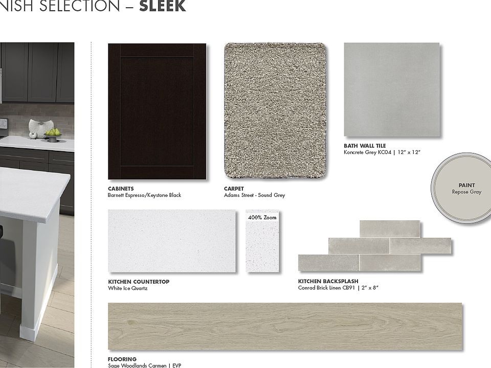SLEEK_MTH_LN_Oct2023_AustinWebsitePackages.jpg